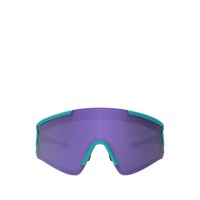 HILX Ronin 滑雪骑行多功能护目镜