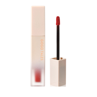 GOGO TALES 戈戈舞 小白管丝绒唇釉 #703桃红女团色 4g