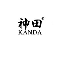 KANDA/神田