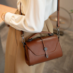 lalpina阿尔皮纳女士手提包60301106137