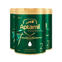 Aptamil 爱他美 https://cn.pharmacydirect.co.nz/product/1512123.html