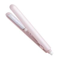 RIWA 雷瓦 RB-8306-ION 卷发棒