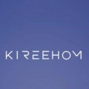 KIREEHOM