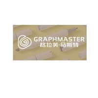 GRAPHMASTER/格拉芙·马特斯