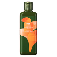 ORIGINS 悦木之源 灵芝焕能强韧精华水 双十一限定版 200ml