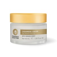 MANUKA'S COSMET 麦卢卡 丝绒面霜