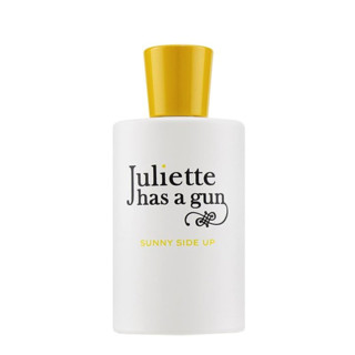 Juliette has a gun 佩枪朱丽叶 骄阳之下女士浓香水 EDP 100ml