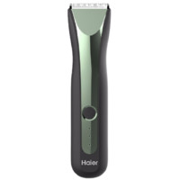 Haier 海尔 HJ61-212系列 电动理发器