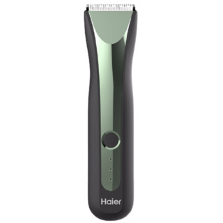 Haier 海尔 HJ61-212系列 电动理发器