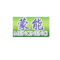 MENGNENG/蒙能