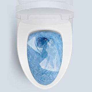 BAIA 拜亚 灵感系列 湿厕纸 40抽*10包