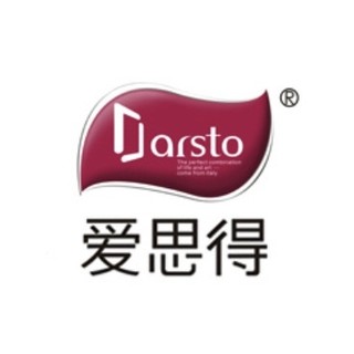 arsto/爱思得