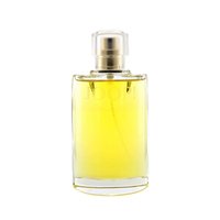 JOOP！ Joop 祖蓓女性淡香水 100ml