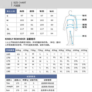 Arcteryx始祖鸟男款户外运动透气防水保暖运动夹克/棉服Atom LT Jacket 深绿色 L