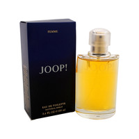 JOOP！ joop! 乔普 同名女士香水 100ml