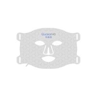 Quasar MD 科施佳 Mask 面膜仪