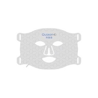 直播专享：Quasar MD 科施佳 Mask 面膜仪 （有赠品）