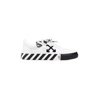 OFF-WHITE 男士低帮休闲鞋 16047275