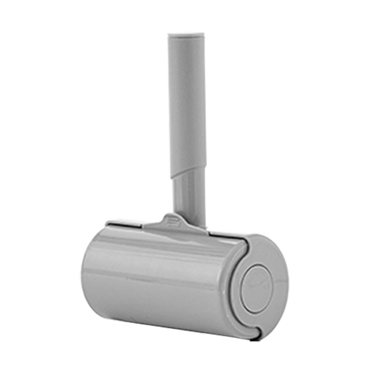 IRIS 爱丽思 粘毛器 TNC-10H 10cm