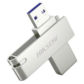 海康威视 USB3.0 U盘 64GB