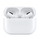  Apple 苹果 AirPods Pro 降噪无线蓝牙耳机　