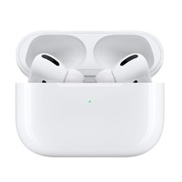 Apple 苹果 AirPods Pro 降噪无线蓝牙耳机