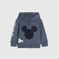 Gap 盖璞 儿童卫衣