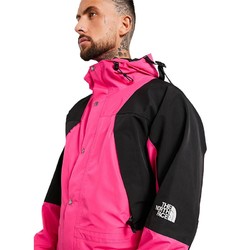 THE NORTH FACE 北面 男女款1994 冲锋衣