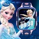 Disney 迪士尼 54229P 4G全网通智能手表