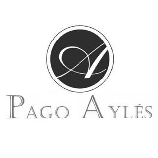 PAGO AYLÉS/柏高雅士酒庄