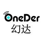 Oneder/幻达