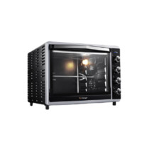 Changdi 长帝 CRTF系列 CRTF42W 电烤箱