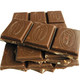 88VIP：Alenka chocolate 榛果巧克力  85g