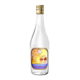 88VIP：汾酒 出口玻汾 53%vol 清香型白酒 500ml