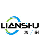 LIANSHU/恋树