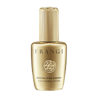 FRANGI 芙蓉肌 肌赋能焕采眼部精华乳 20ml