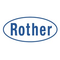 rother/罗式