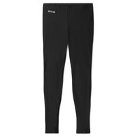 DECATHLON 迪卡侬 LONGTIGHT RUN WARM 男子健身裤 8381942