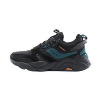 saucony 索康尼 Gram 9000 Winter 男子休闲运动鞋 S79001