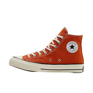 CONVERSE 匡威 Chuck 70 中性运动帆布鞋 171475C