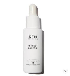 REN 完美底妆精华 30ml