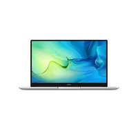 HUAWEI 华为 MateBook D 15 2022款 十一代酷睿版 15.6英寸 轻薄本