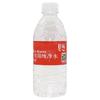 碧纯 饮用纯净水 330ml*24瓶