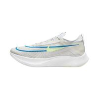 NIKE 耐克 Zoom Fly 4 男子跑鞋 CT2392