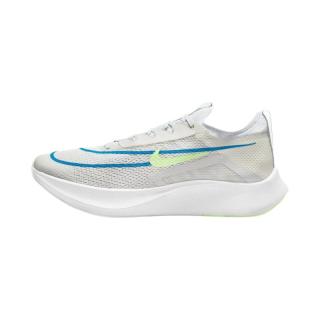 商品nike耐克zoomfly4男子跑鞋ct2392