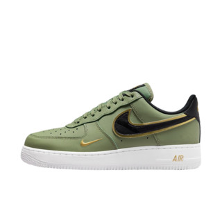 NIKE 耐克 Air Force 1 '07 Lv8 男子休闲运动鞋 DA8481