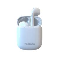 Electronics ProBuds Bluetooth 5.0 Wireless Earbuds with Bluetooth Functionality