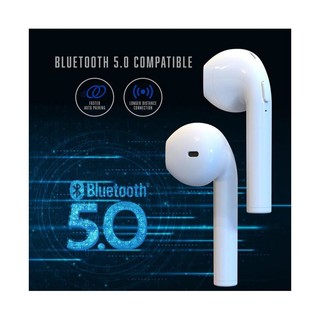 Electronics ProBuds Bluetooth 5.0 Wireless Earbuds with Bluetooth Functionality