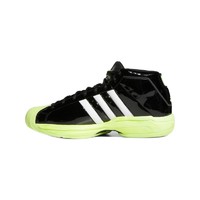 直播专享：adidas 阿迪达斯 Pro Model 2G 男子篮球鞋 FZ0900