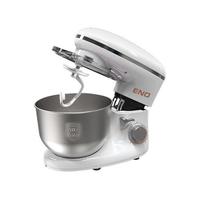 ENO 樱欧 1504 和面机 白色